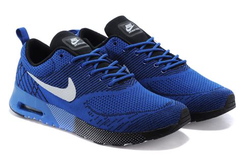 nike schuhe herren königsblau|Blaue Nike Herren.